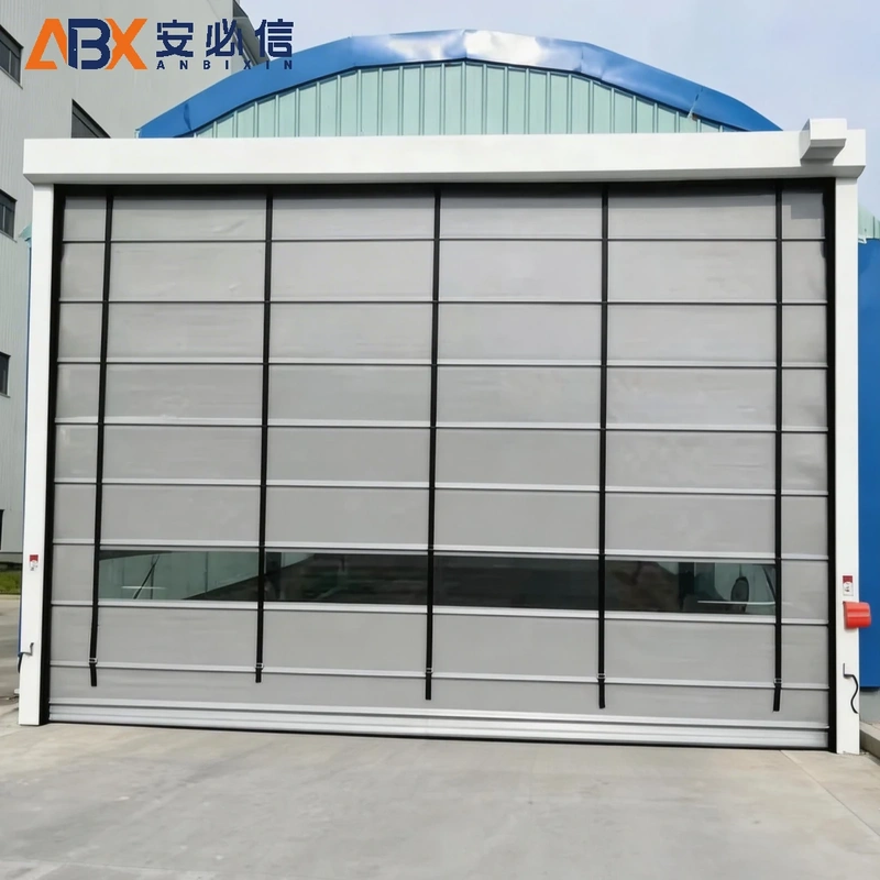 淮北登车桥
