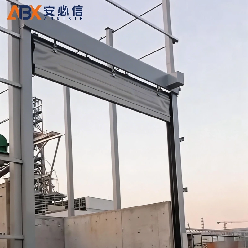 淮北堆积门